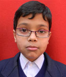 St. Joseph's Sr. Sec. School Kanpur